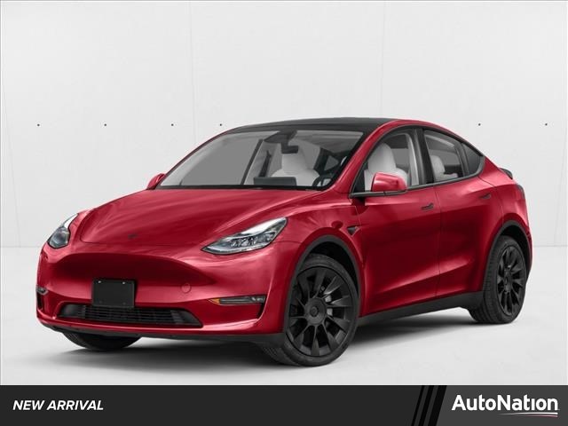 tesla model y 2025 7SAYGDEF3SF265537 image tesla model y 2025 7SAYGDEF3SF265537 image